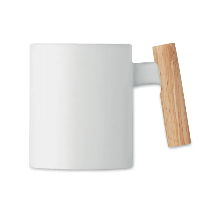 Ceramic mug 320 ml - MO2721 (MOCN#06)